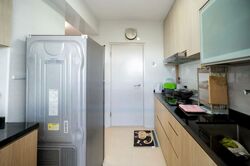Blk 37 Skyresidence @ Dawson (Queenstown), HDB 3 Rooms #470394641